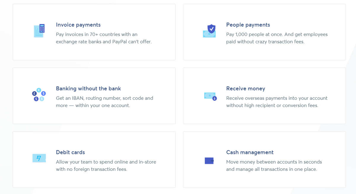 25 Best places to visit in Spain in Summer - 1. Barcelona