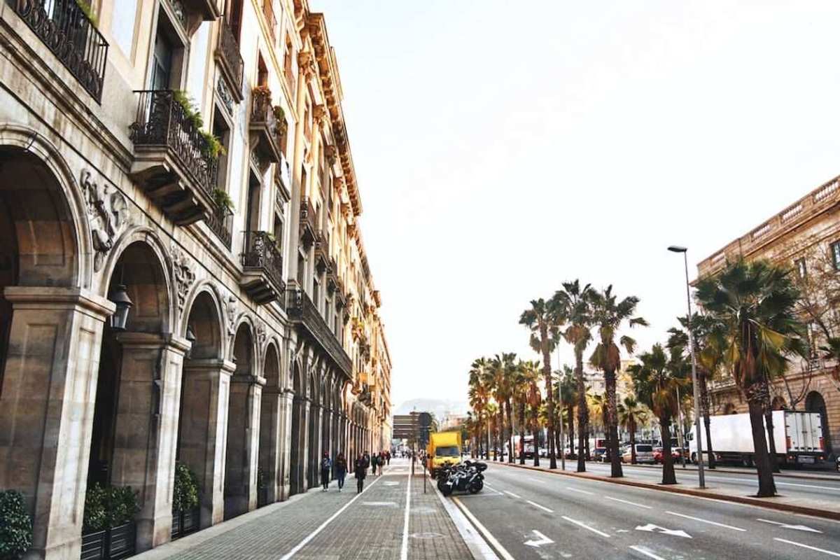 Best Tapas Bars in Barcelona: A Guide to Tapas in Barcelona - Must-Try Tapas Dishes and Drinks in...