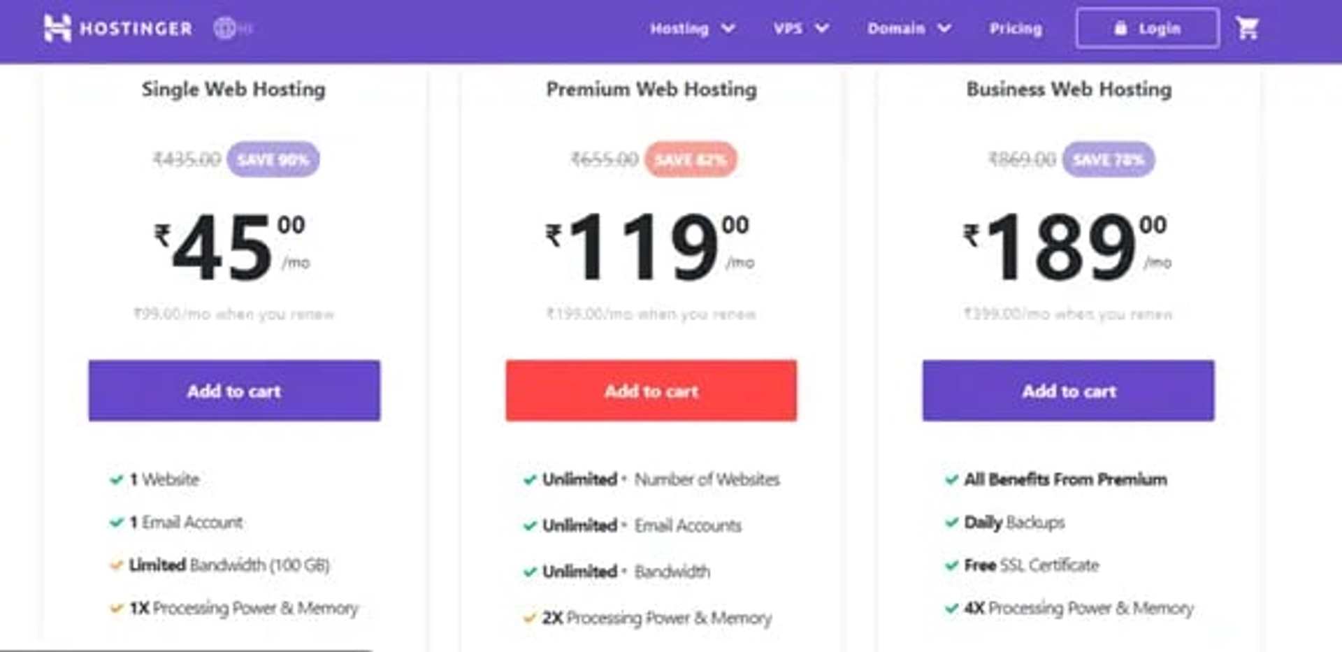 Best Party Cities in Europe for Groups of Friends on a Budget (2026 Guide)