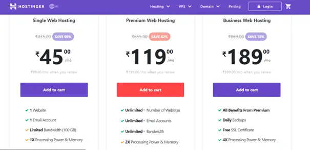 How to get to Montserrat from Barcelona by train?