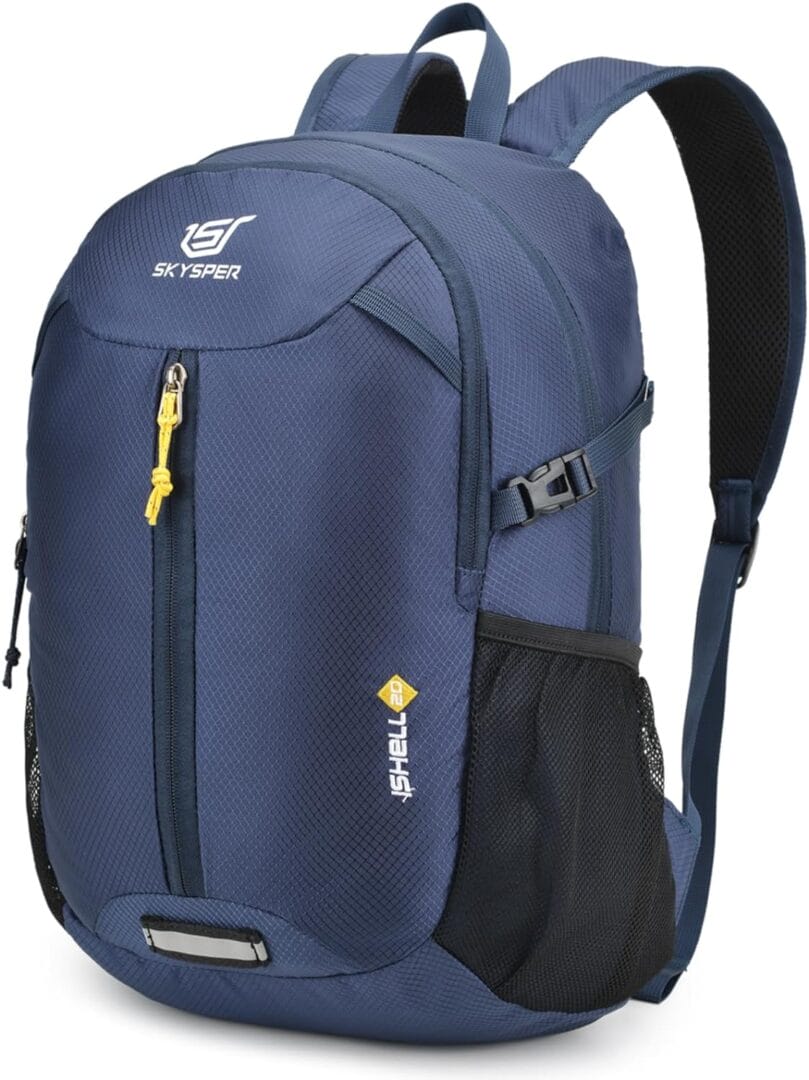 Ryanair Cabin Bags? Options to buy in Market?