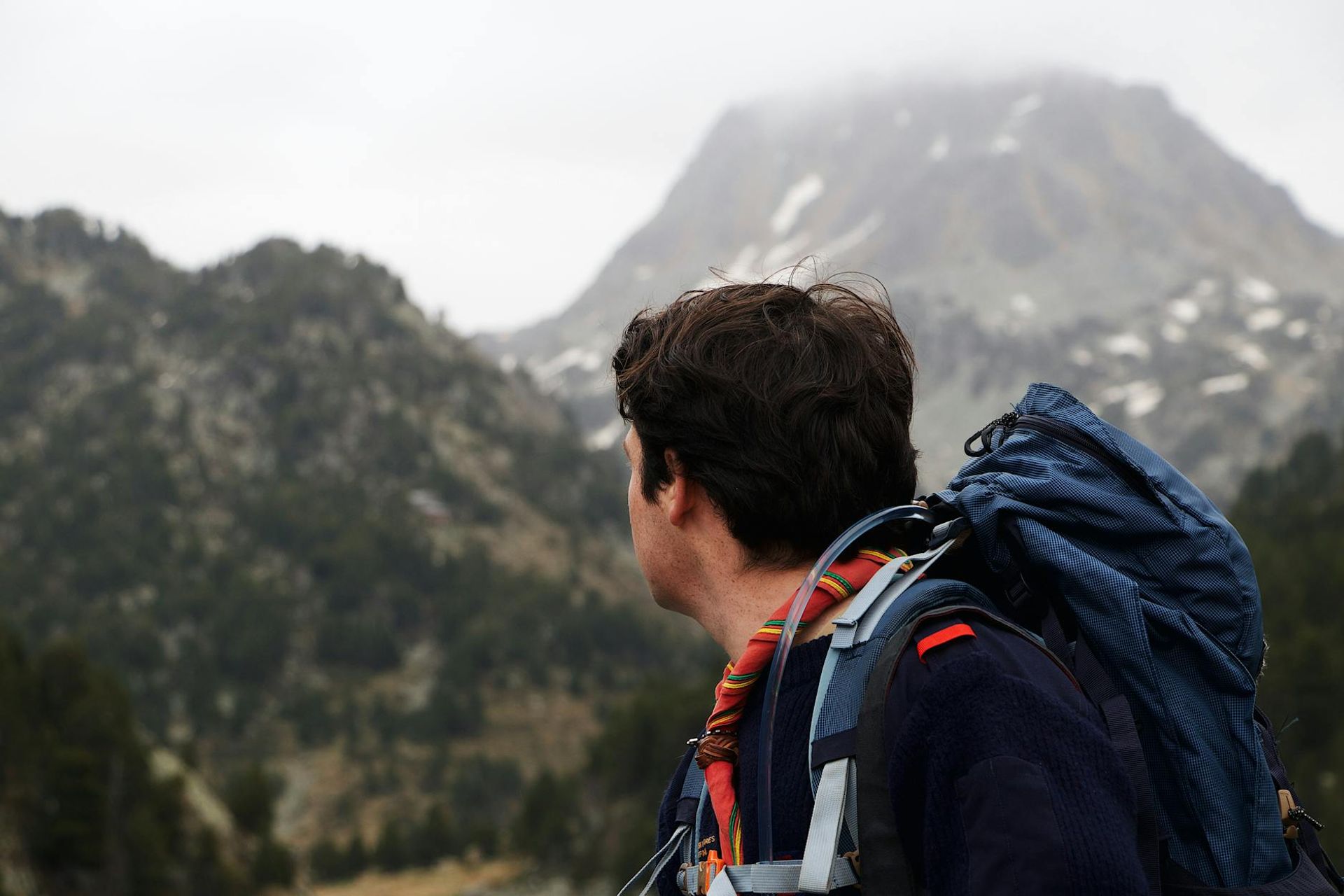 The 10 things I learned from 8 years traveling around the world