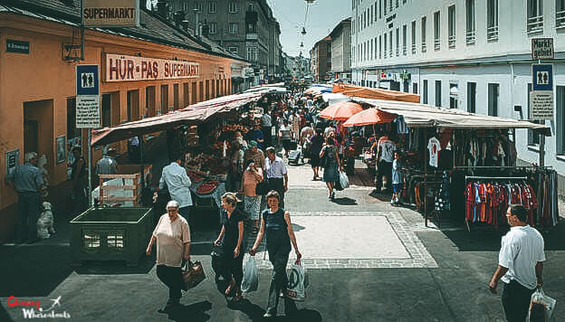 800px Brunnenmarkt 06