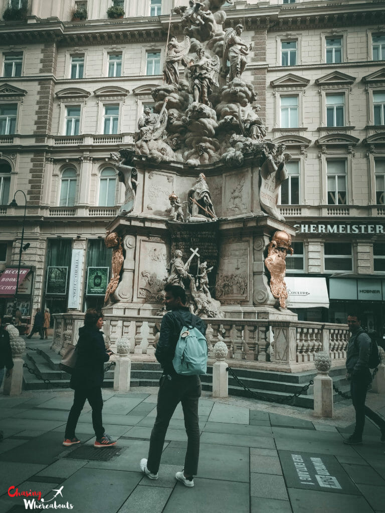 Img 20191003 114342