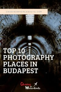 Simple Photo Development Course Pinterest Graphic 1