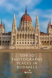 Simple Photo Development Course Pinterest Graphic