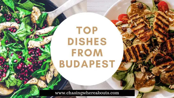 Top Dishes From Budapest 1.png