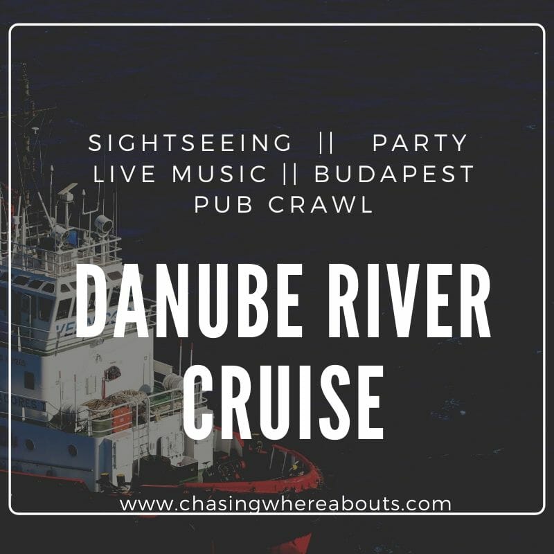 White Ship Seafarer Day Social Media Graphic