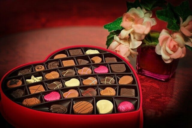 Chasing Whereabouts Top Dishes To Try In Paris Chocolates
