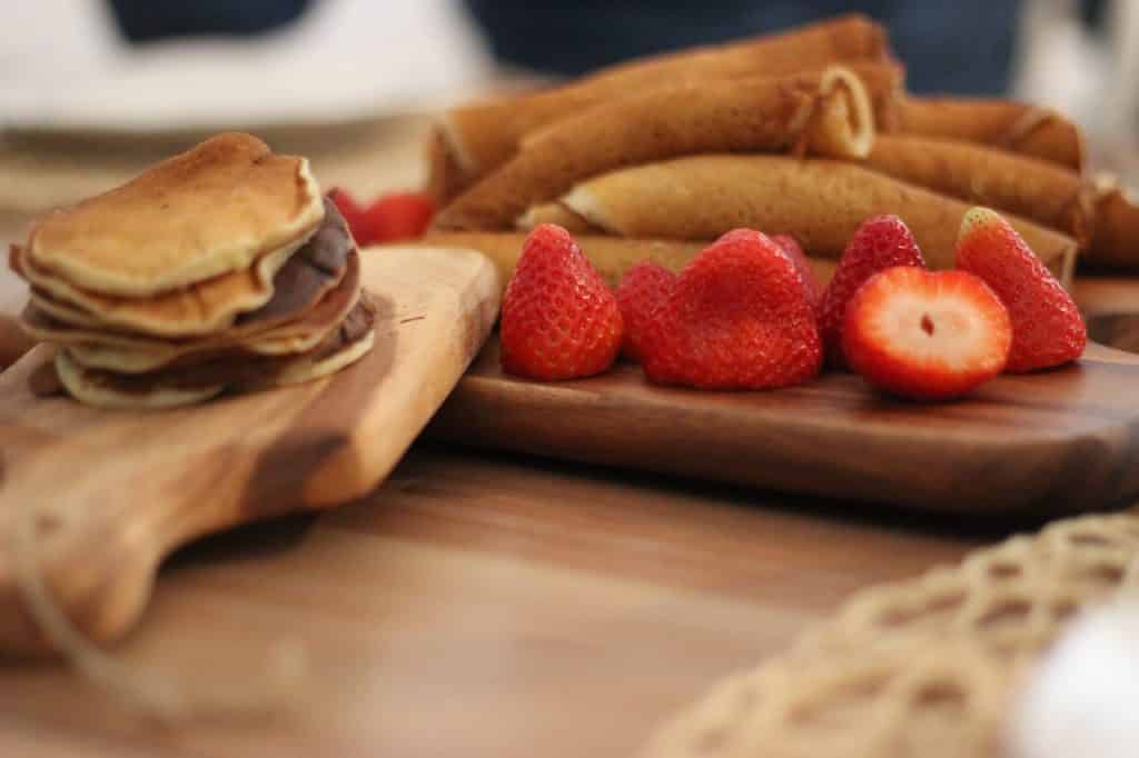 Paris Beyond the Eiffel Tower: Food to Try in Paris