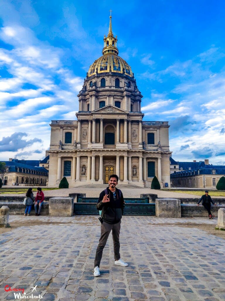 Img 20191019 180946