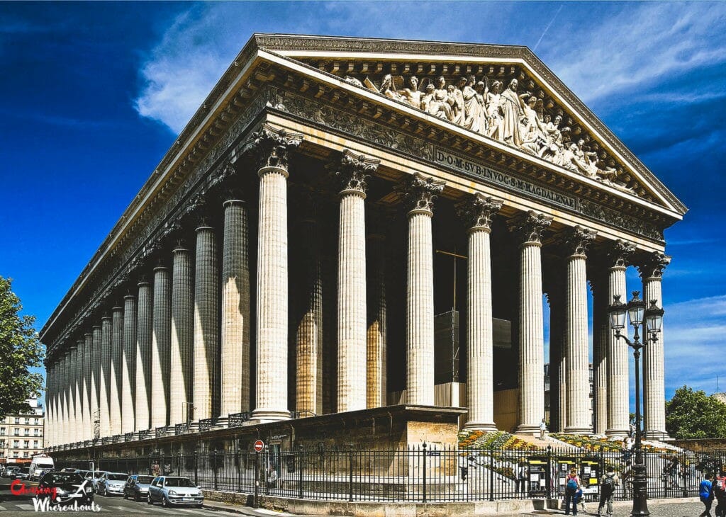 Paris 106397 1920