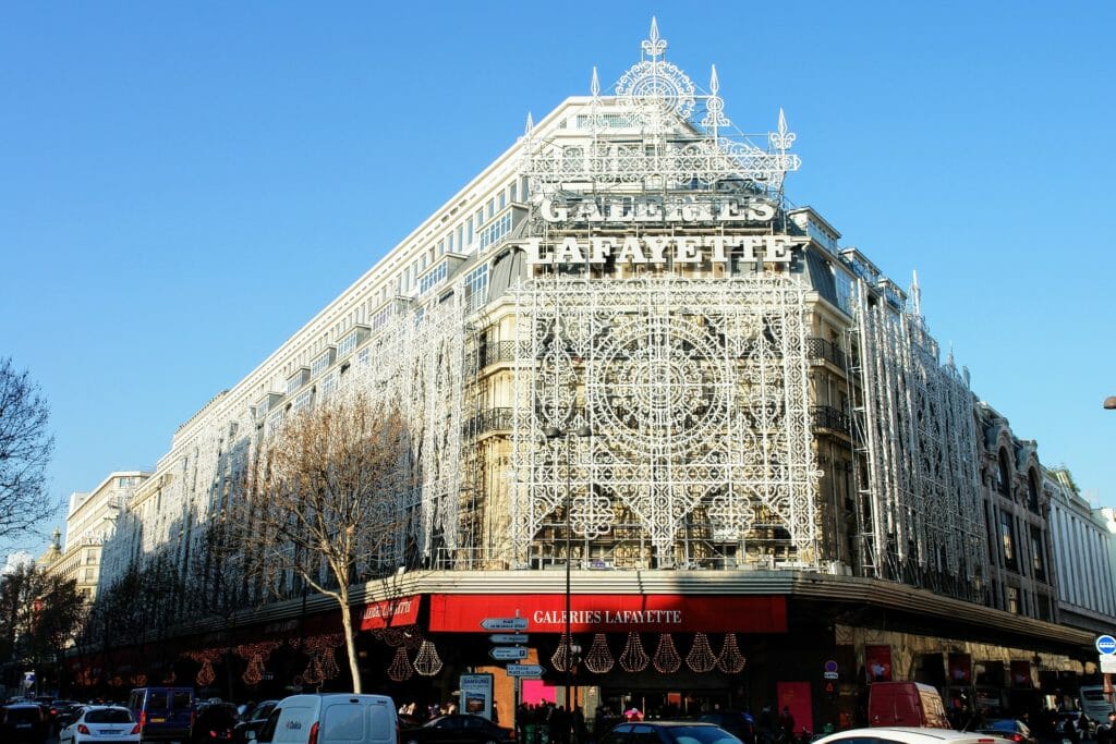 Paris 1930755 1920