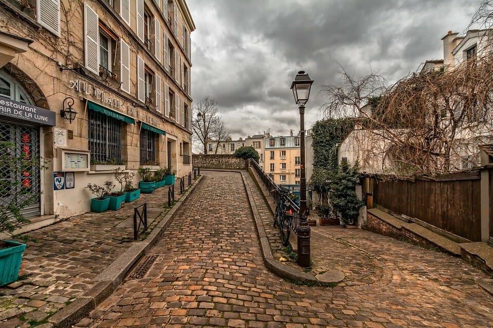 Paris 3193674 960 720