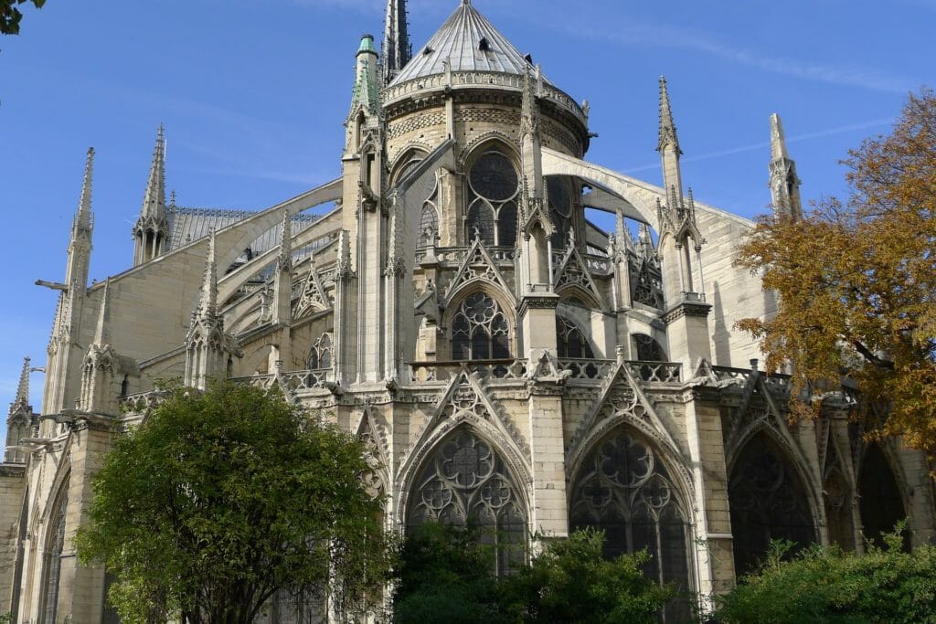 Paris 3392019 1920