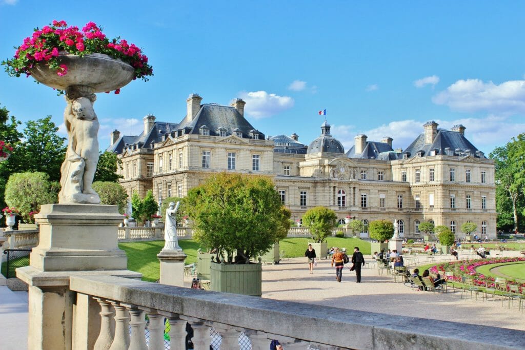 Paris 341087 1920