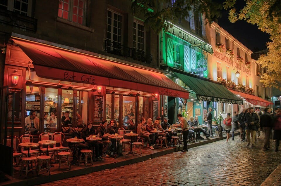 Paris 674958 960 720