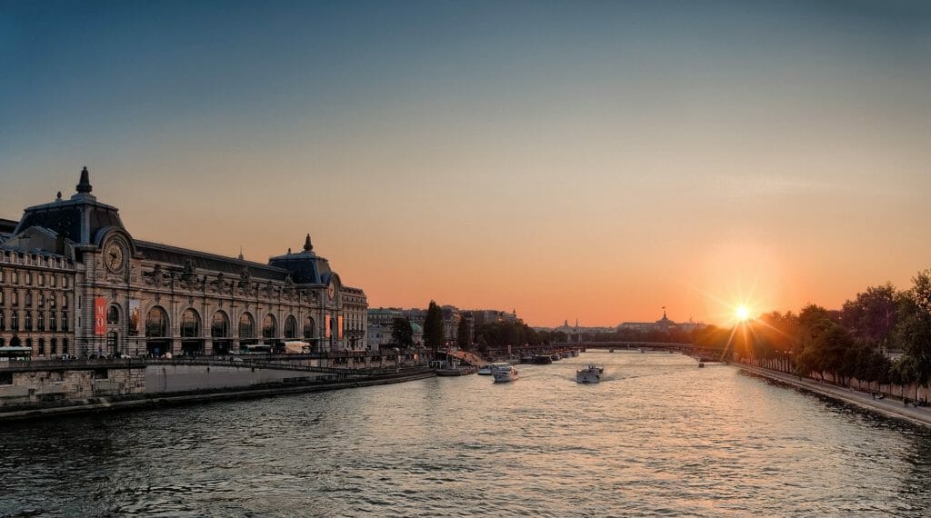 Paris 984620 1920