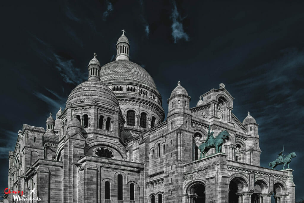 Sacre Coeur 102110 1920