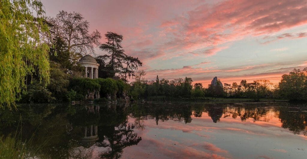 Templeoflove