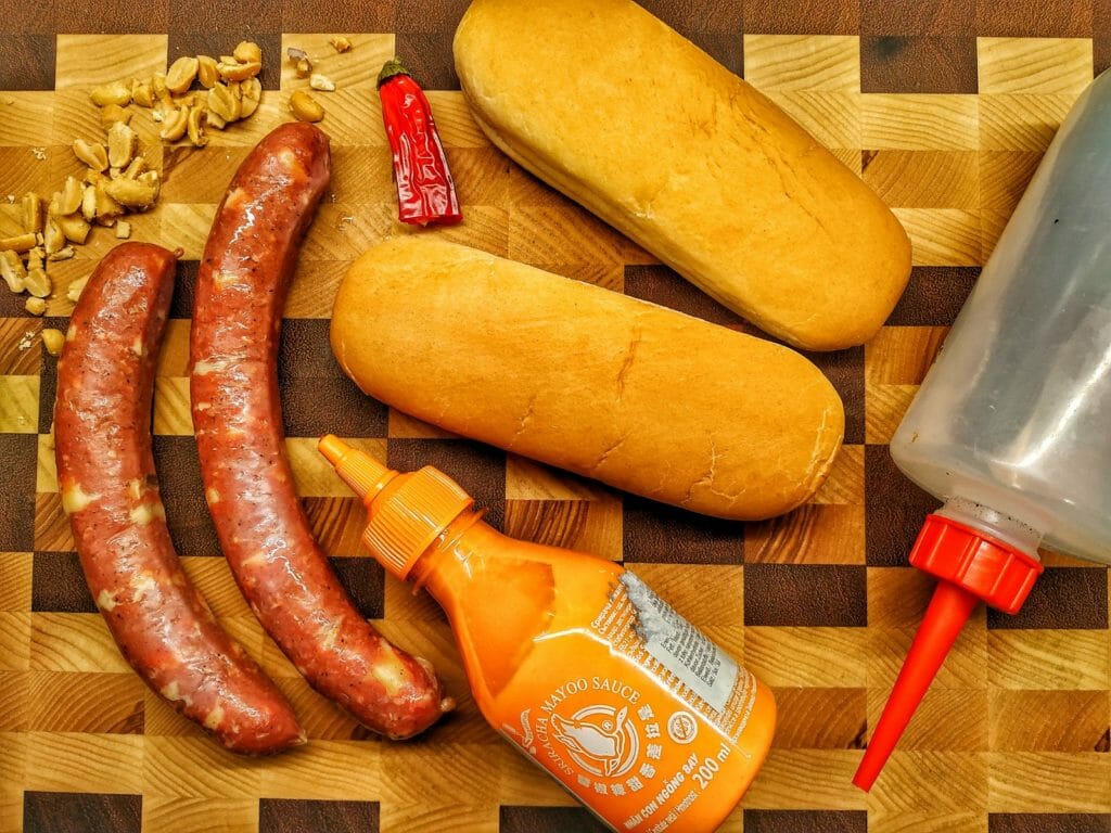 Chasing Whereabouts Top Dishes To Try In Vienna