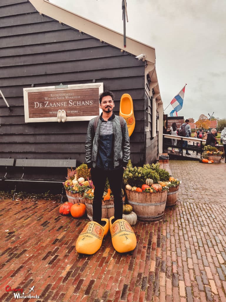 Img 20191012 091404