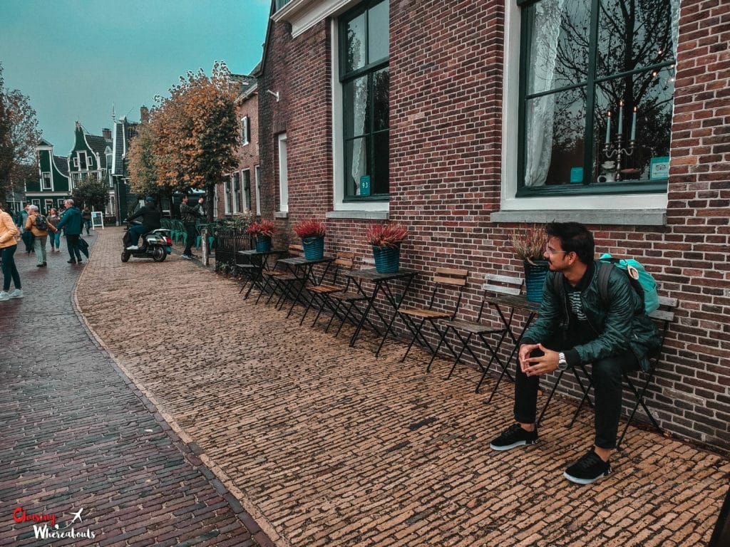 Img 20191012 102927