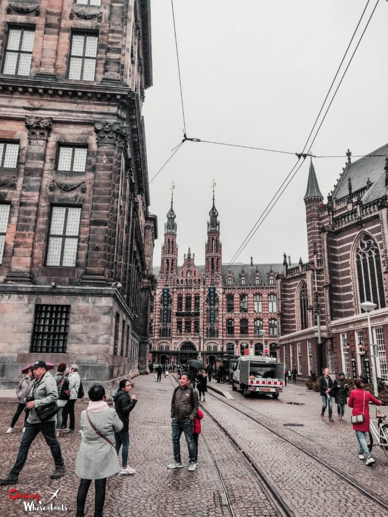 Img 20191012 134754