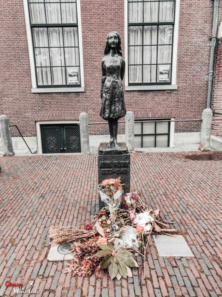 Img 20191012 142635