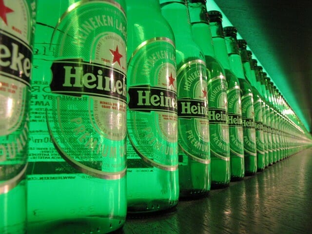 Beer 1763122 640