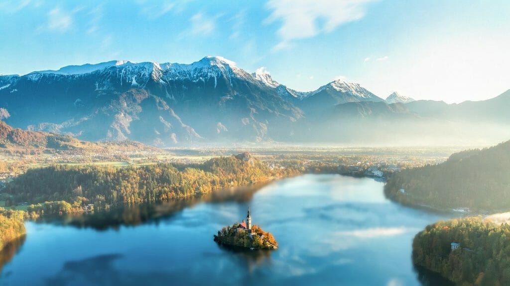 Bled 1899264 1280