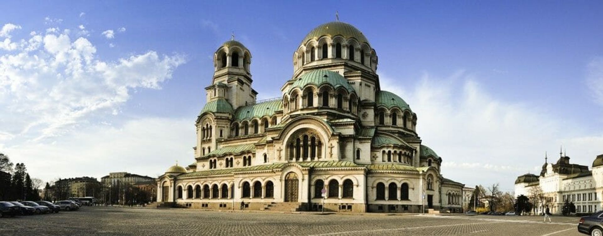Discover the Best Places to Visit in Bulgaria in 2026 and Beyond