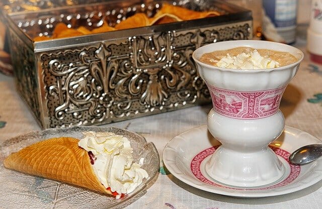 Coffee 3067547 640