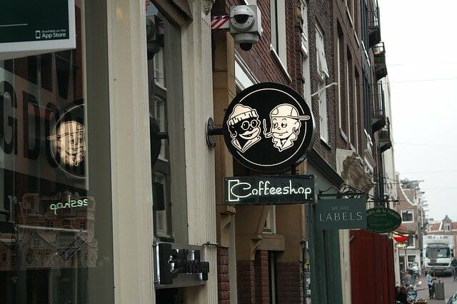 Coffee Shop 1119451 640