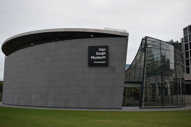 Museum 1734736 640
