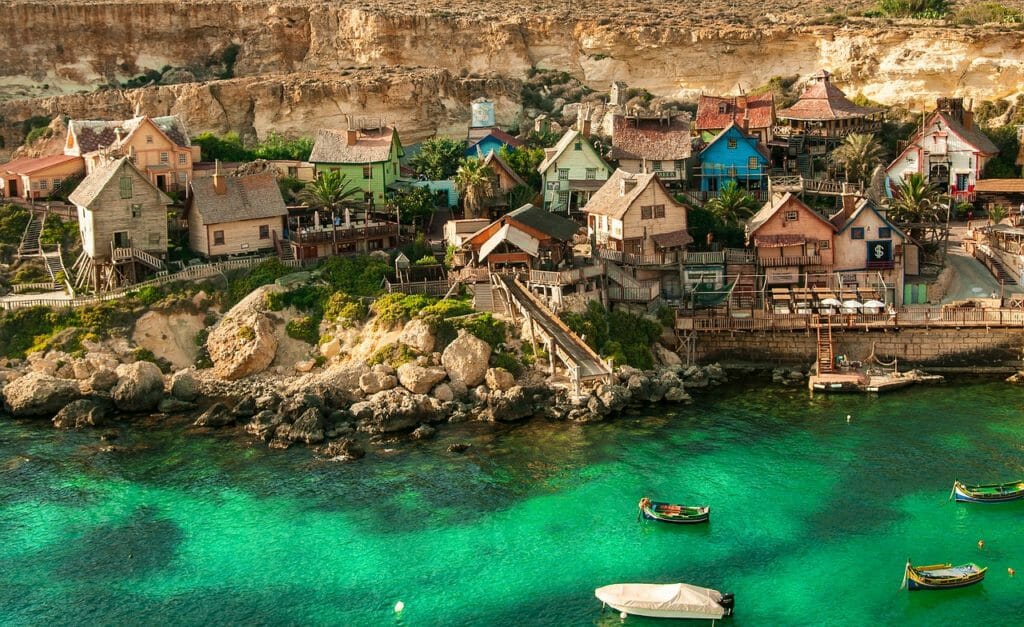 Popeye Village 4158038 1280