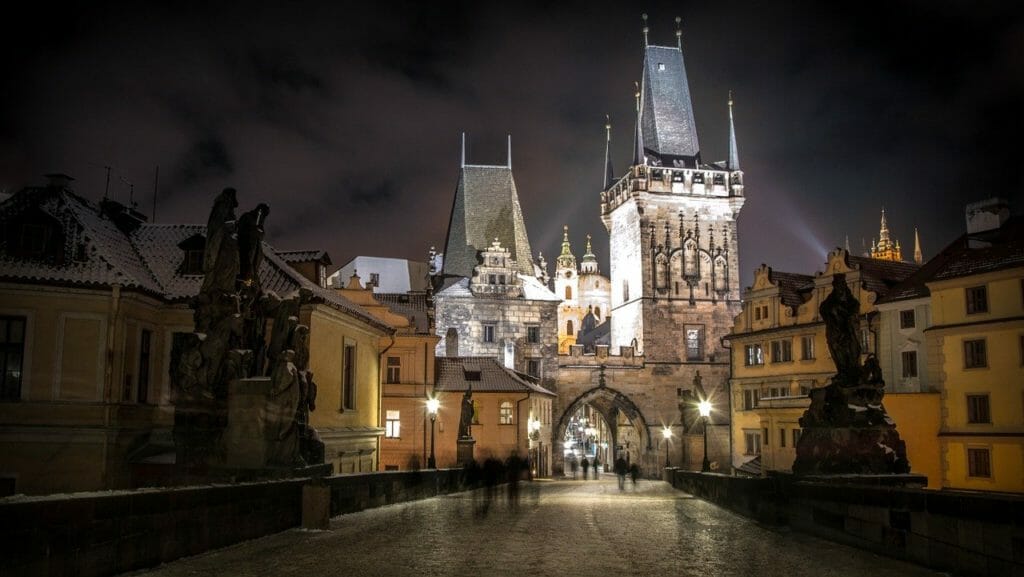 Prague 1168302 1280