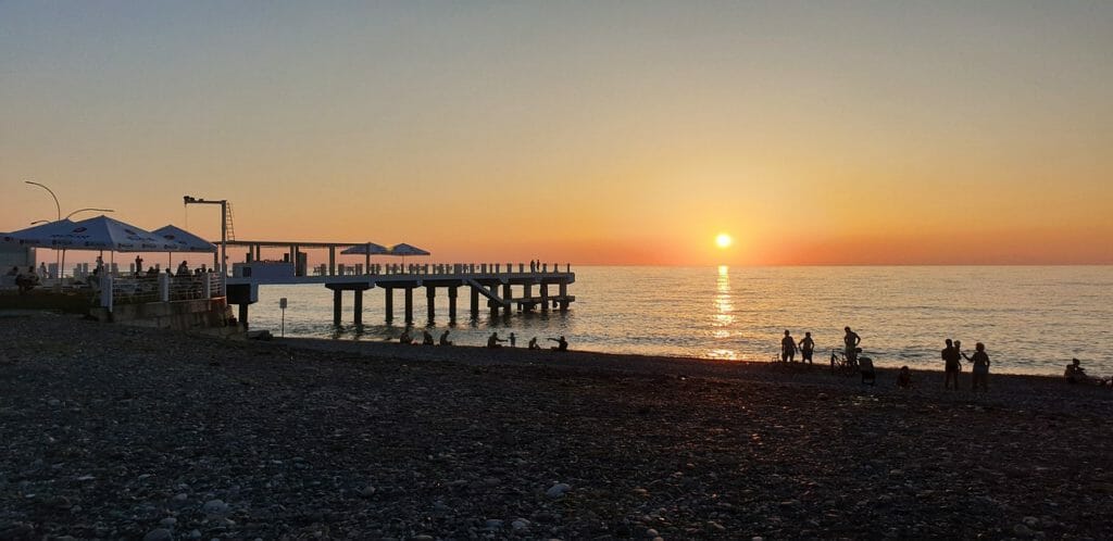 Sun Set 4813188 1280