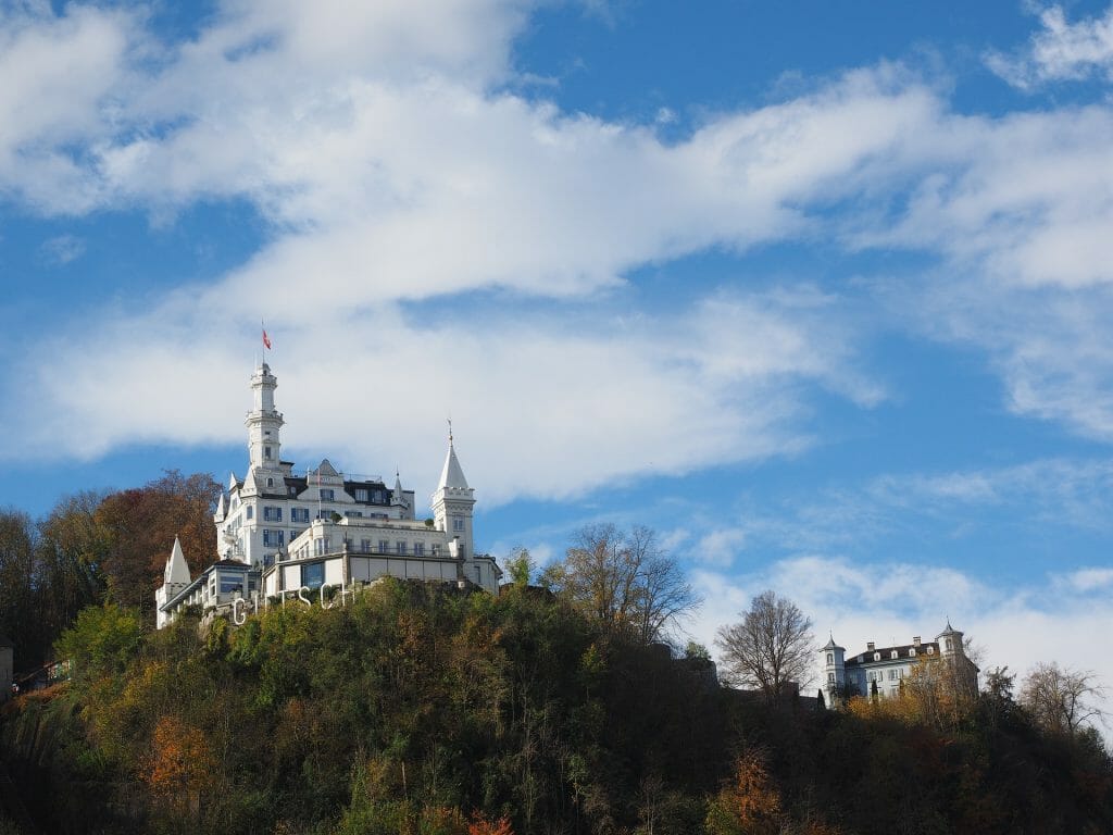 Chateau Guetsch 779987 1920 Scaled