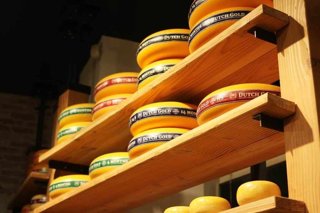 Cheese 2123585 1280