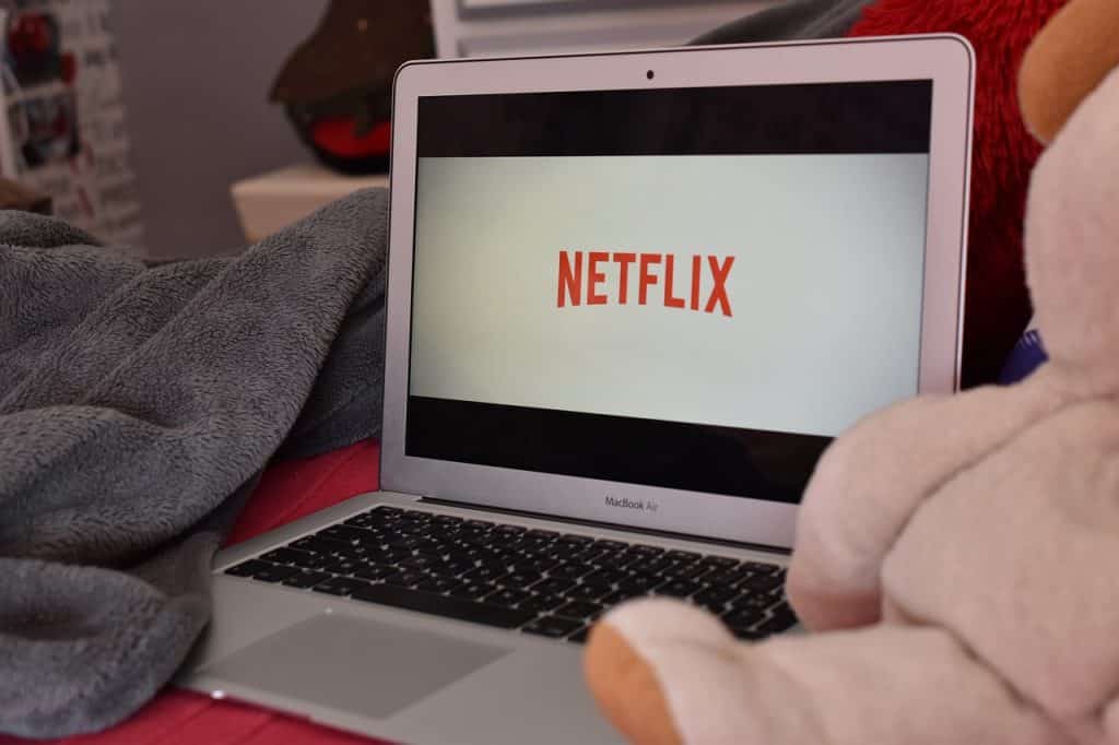 Netflix 4011345 1280