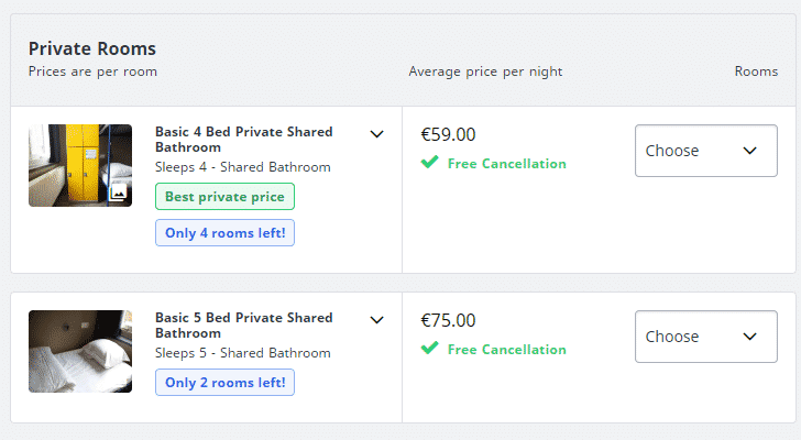Cheap Places to Stay in Amsterdam during your trip - 7avdgjy