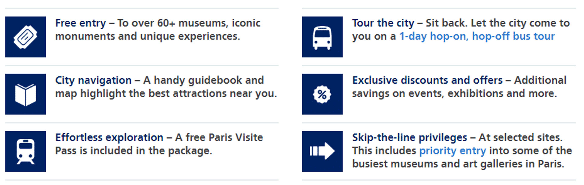 Is the Paris Museum Pass Worth It? My Honest 2026 Review