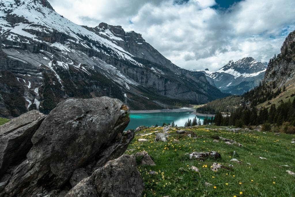 Solo Female Travel In Europe Switzerland Chasing Whereabouts