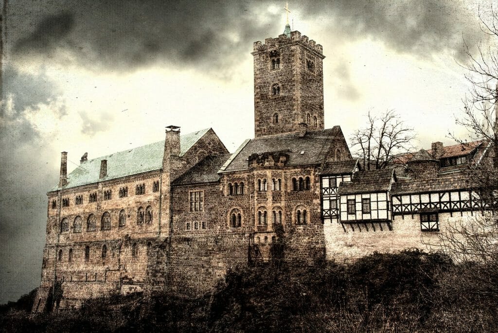 Eisenach 1361451 1280