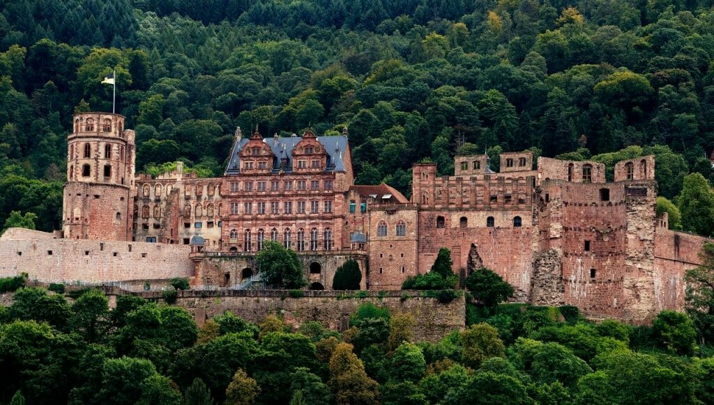 Heidelberg 2726936 1280