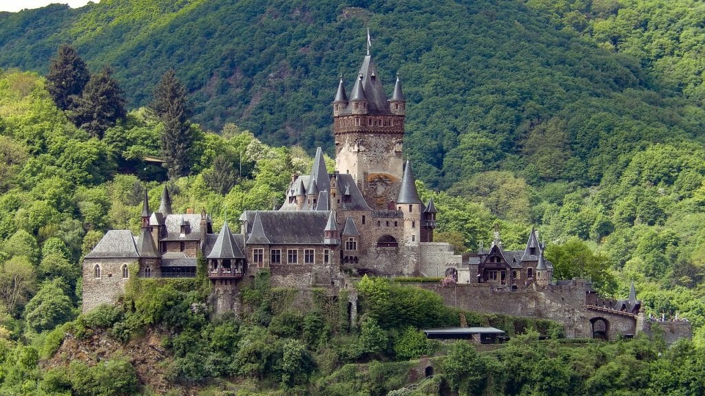 Mosel 4912542 1280