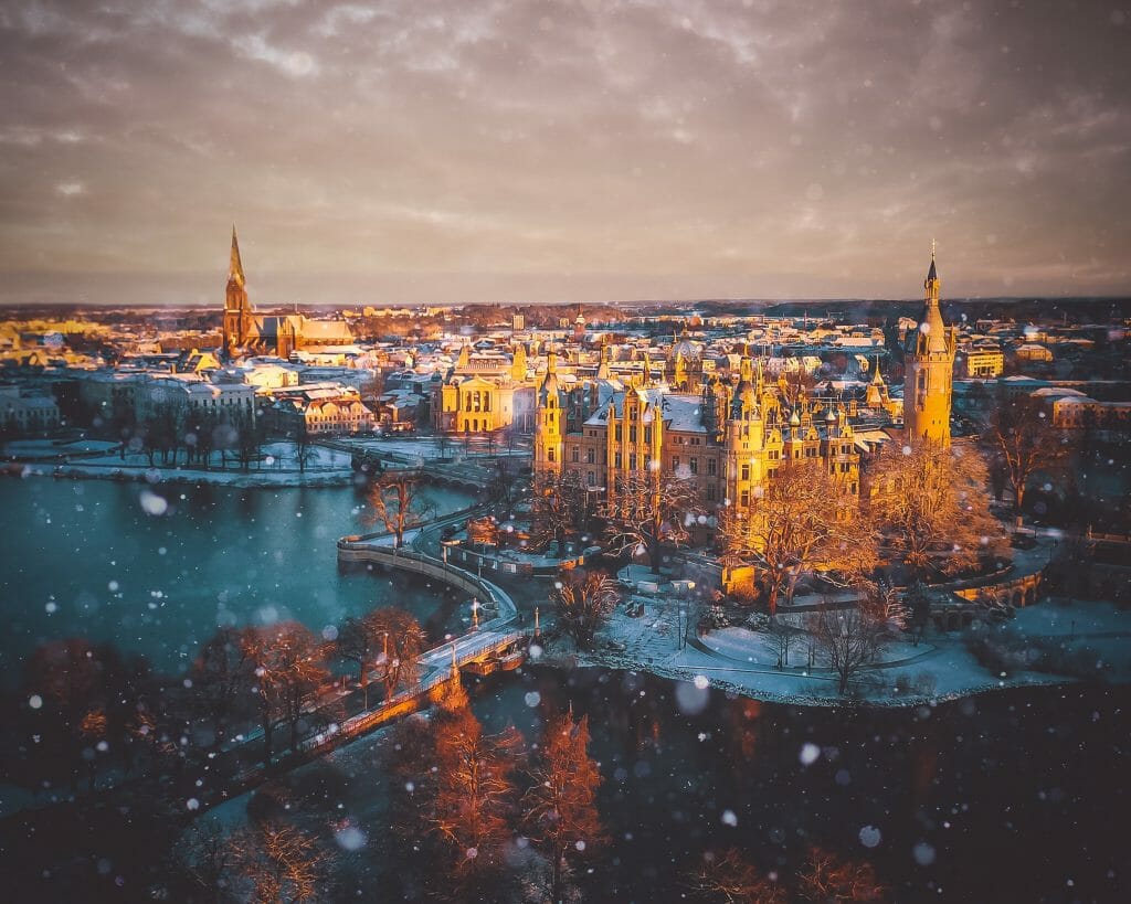 Stefan Pasch To5ajqujob8 Unsplash