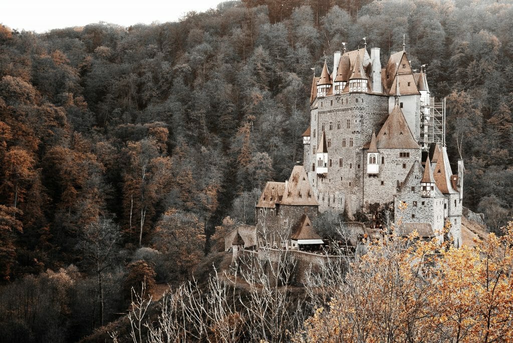Todd Gardner Miocheovn40 Unsplash