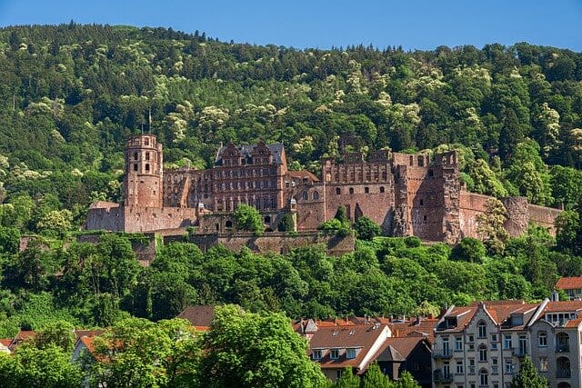 Heidelberg 5379587 640